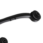 Front Upper Control Arms with Ball Joints for Mitsubishi Raider (2006-2009)