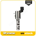 Variable Valve Timing Solenoid for Toyota Camry (2007–2017)