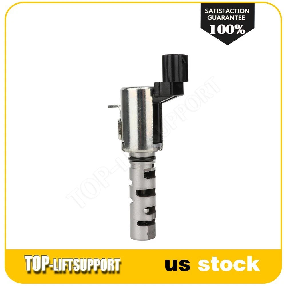 Variable Valve Timing Solenoid for Toyota Camry (2007–2017)