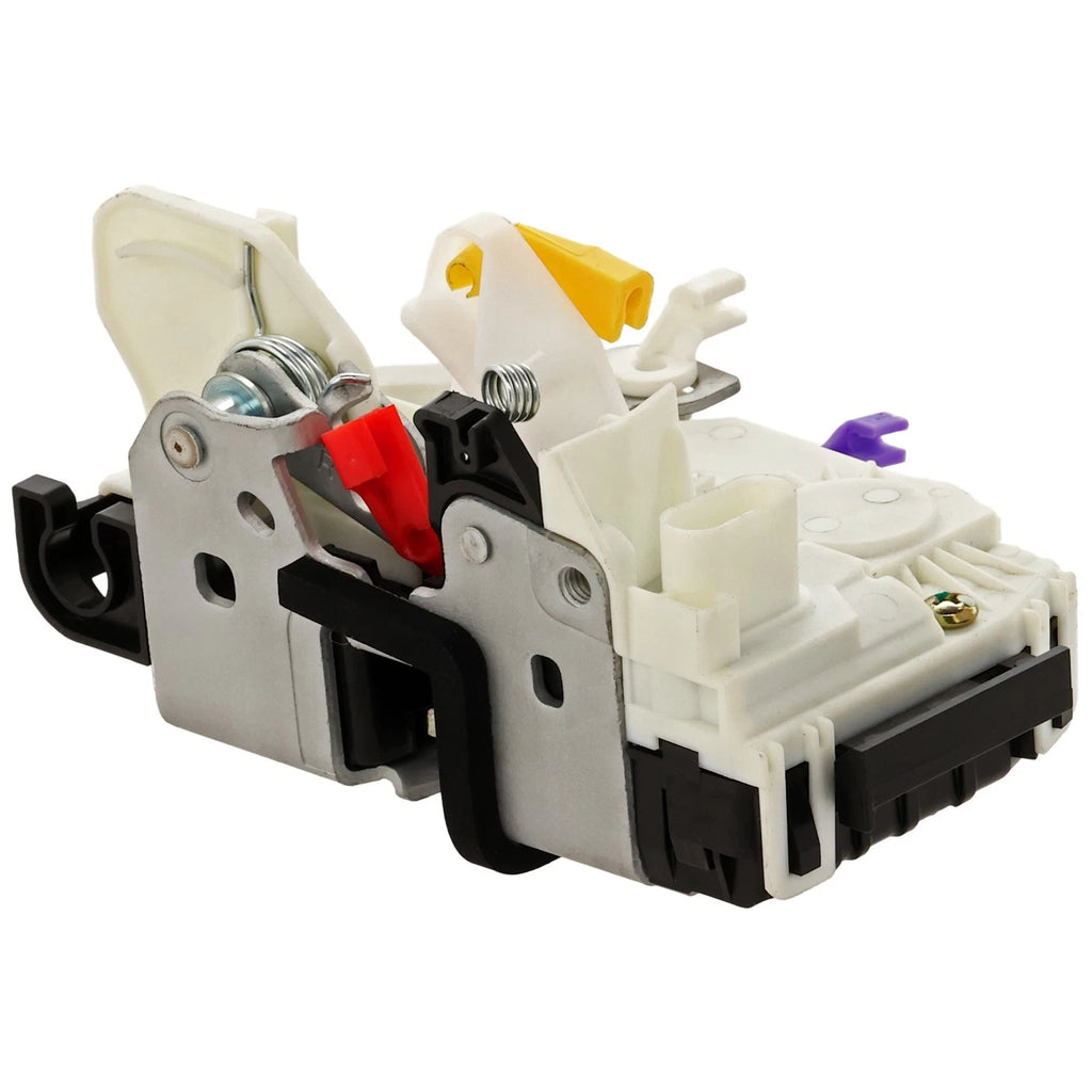Door Lock Actuator for Ram 1500 2500 3500 (2010–2023) Right Side