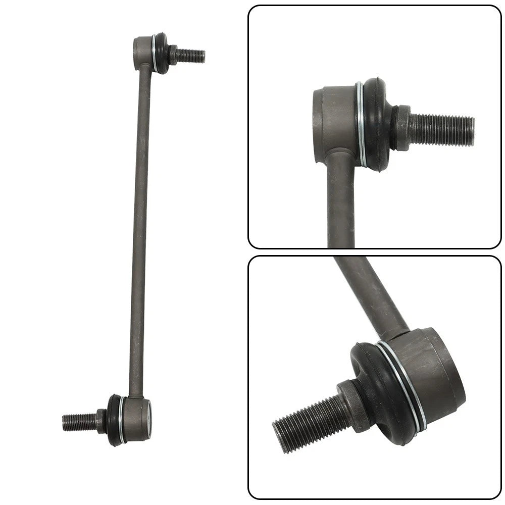 Front Sway Bar End Links for Town & Country Voyager Caravan