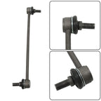 Front Sway Bar End Links for Town & Country Voyager Caravan