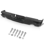 Aluminum Core Cooling Radiator for Lexus RC300 RC350 GS350 (2018–2024)
