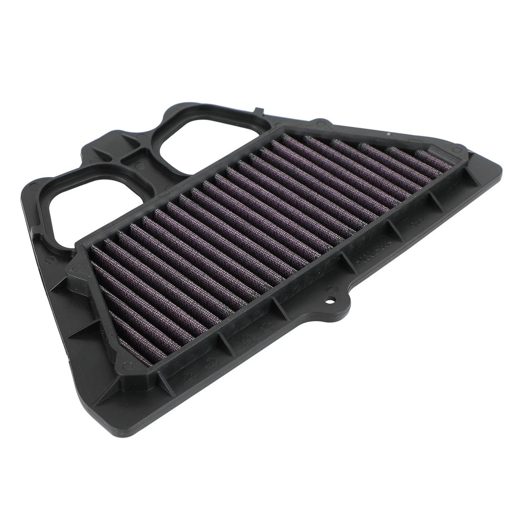 Air Filter for Kawasaki Z900 Z 900 ABS (2017–2022)