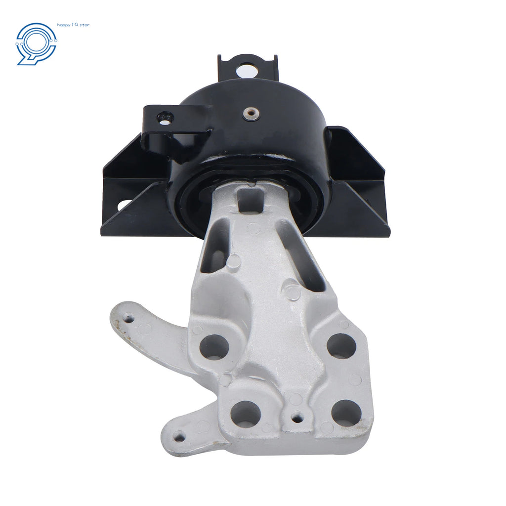 3pc Motor & Trans Mount Kit for Buick Encore (2013-2015)