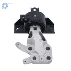 3pc Motor & Trans Mount Kit for Buick Encore (2013-2015)