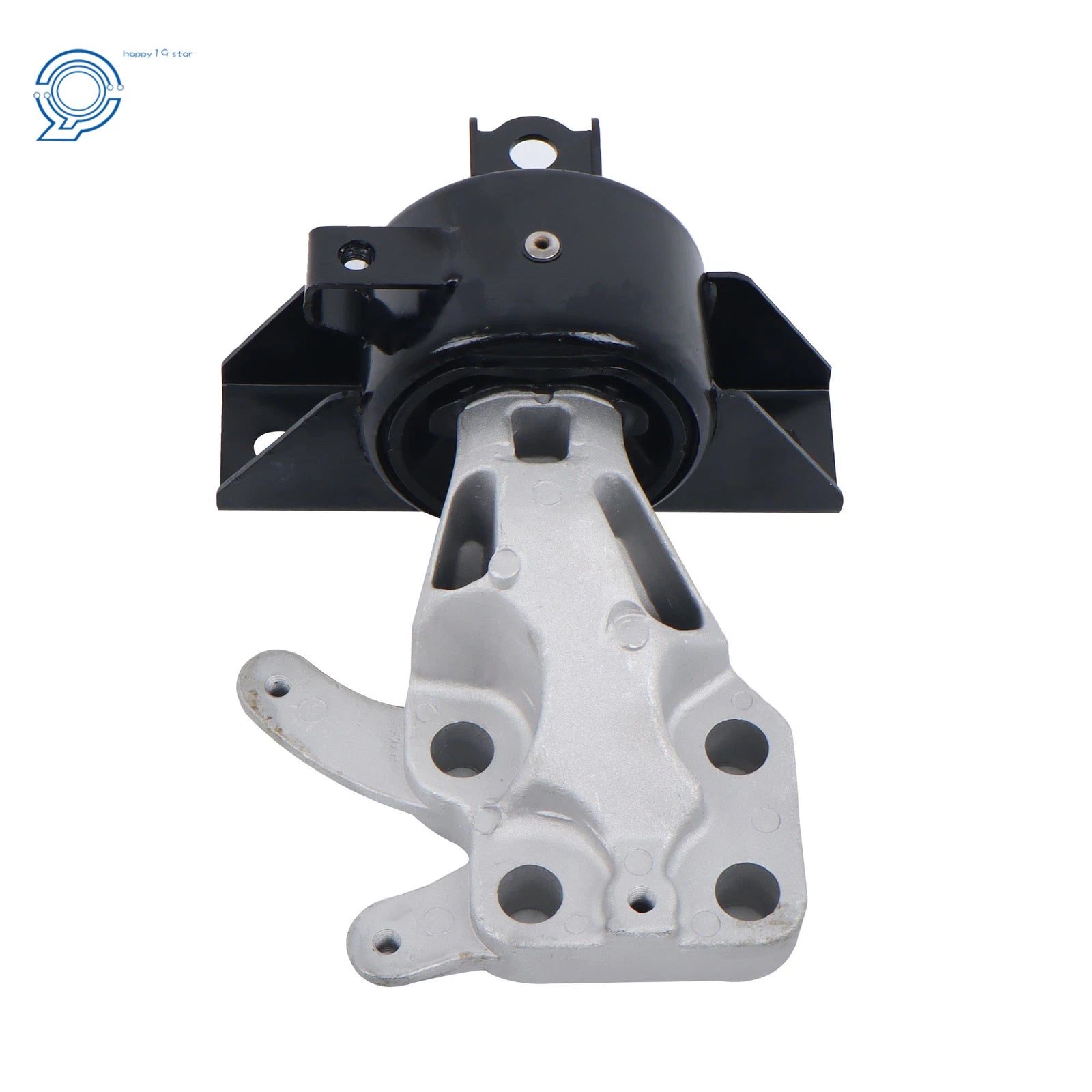 3pc Motor & Trans Mount Kit for Buick Encore (2013-2015)