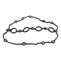 Valve Cover Gasket for Audi A4 TT Q A3 VW Eos Golf R GTI Jetta Passat 2.0L L4 (2000–2016)