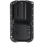 Lower Engine Oil Pan for Honda Accord 2.2L 2.7L (1990–1997) 311-58245 Steel