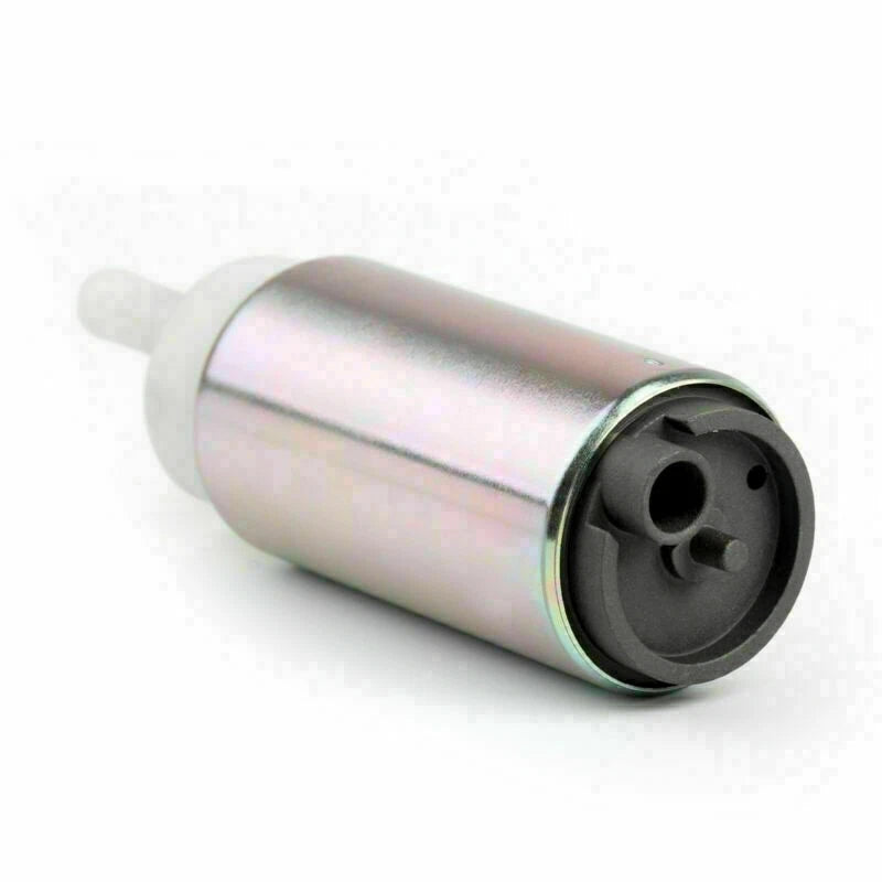 Fuel Pump for Kawasaki Vulcan 1600, Ninja ZX-6R, ZX-10R, ZX-12R, ZX-14R, STX15F, ZX636, Z750 A