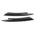 Head Light Lamp Cover Eyelid Trim for VW Passat B7 (2010-2014)