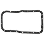 Oil Pan Sump Gasket 1.8L for Datsun 180B 610 (1974-1977)