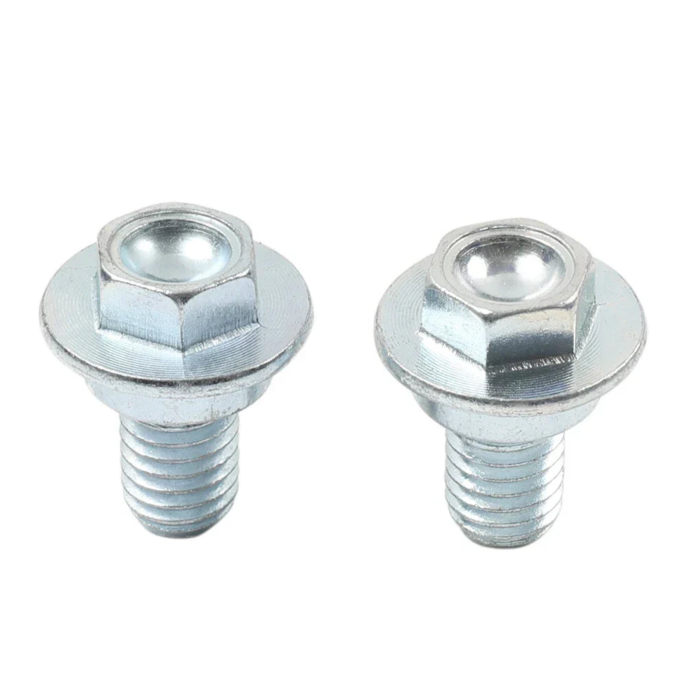 M8x16 Seat Bolt Kit  for Honda CRF450R CRF250R CRF150R CRF450X CRF250X