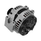 6-Groove Alternator Pulley for Mercedes E350 V6 3.5L (2006–2011) A0131543502