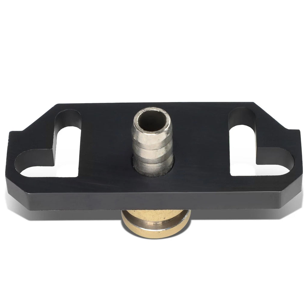 Fuel Regulator Connector for Mitsubishi Eclipse (1995–1999) NRG FRG-MITC