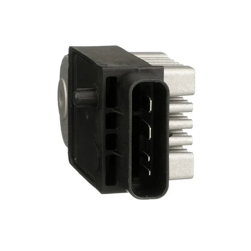 Cooling Fan Relay for Chrysler Pacifica, Dodge, Jeep (2017-2023)