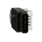 Cooling Fan Relay for Chrysler Pacifica, Dodge, Jeep (2017-2023)