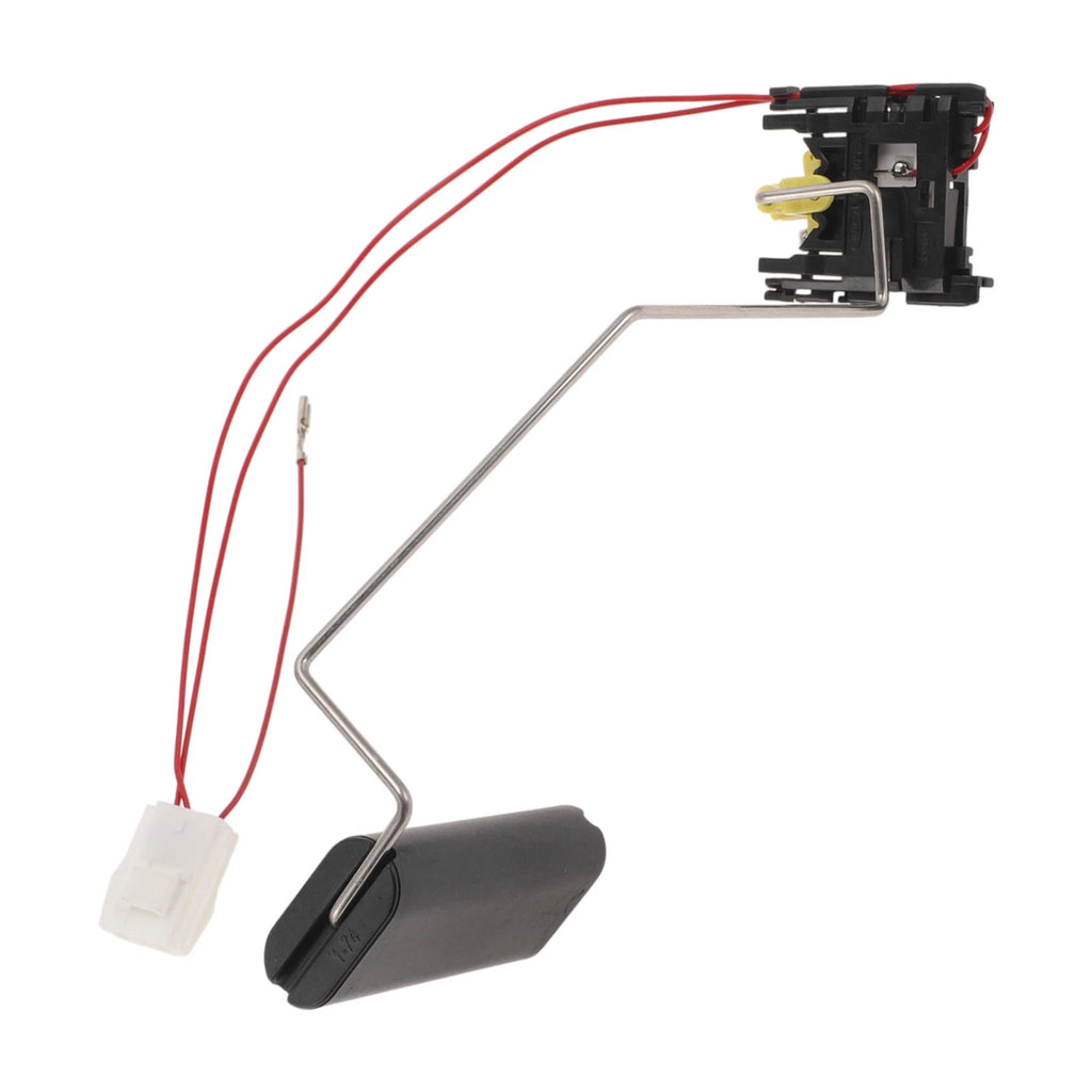 Fuel Tank Sending Unit for BMW 525i (2004–2005) No. 16146765825