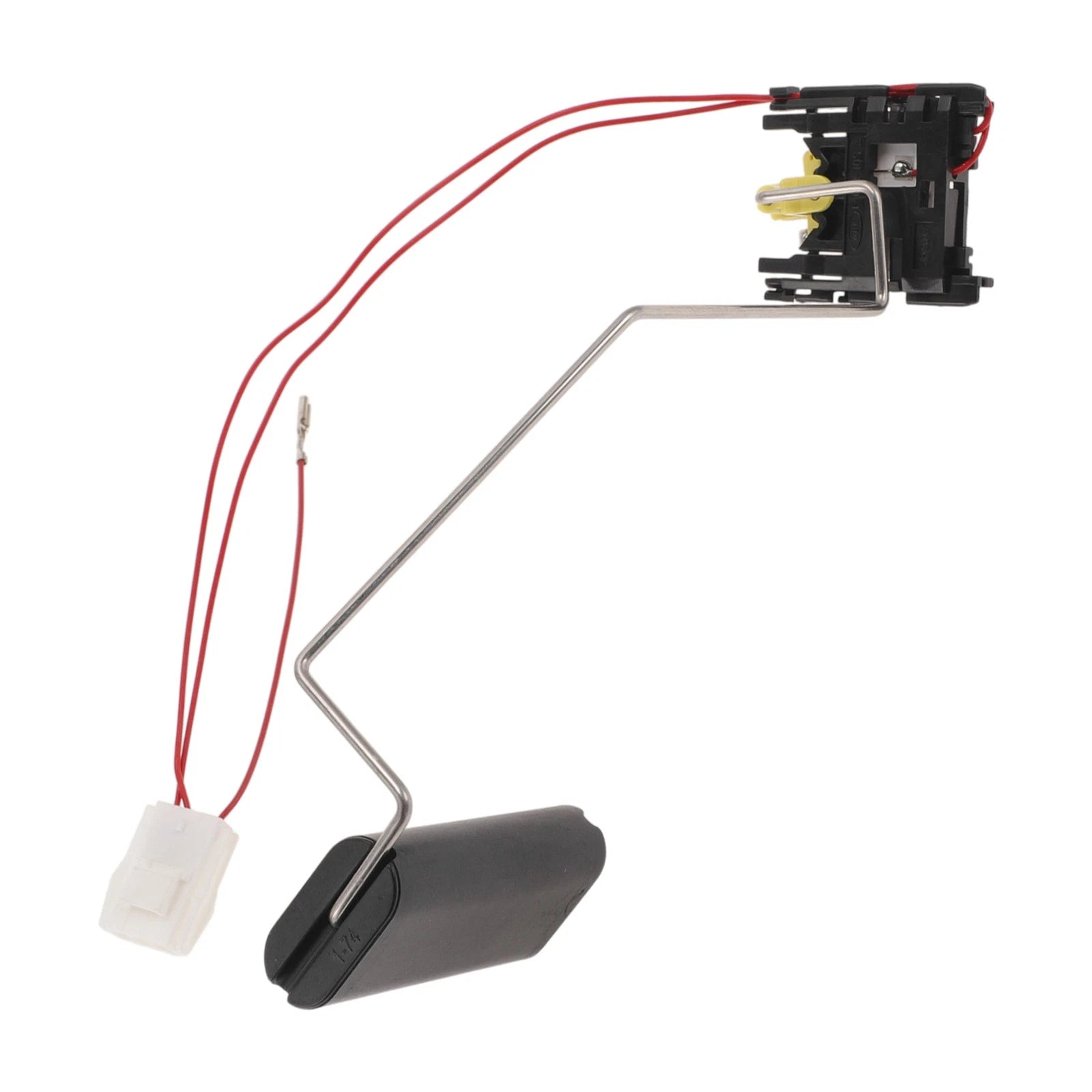 Fuel Tank Sending Unit for BMW 525i (2004–2005) No. 16146765825