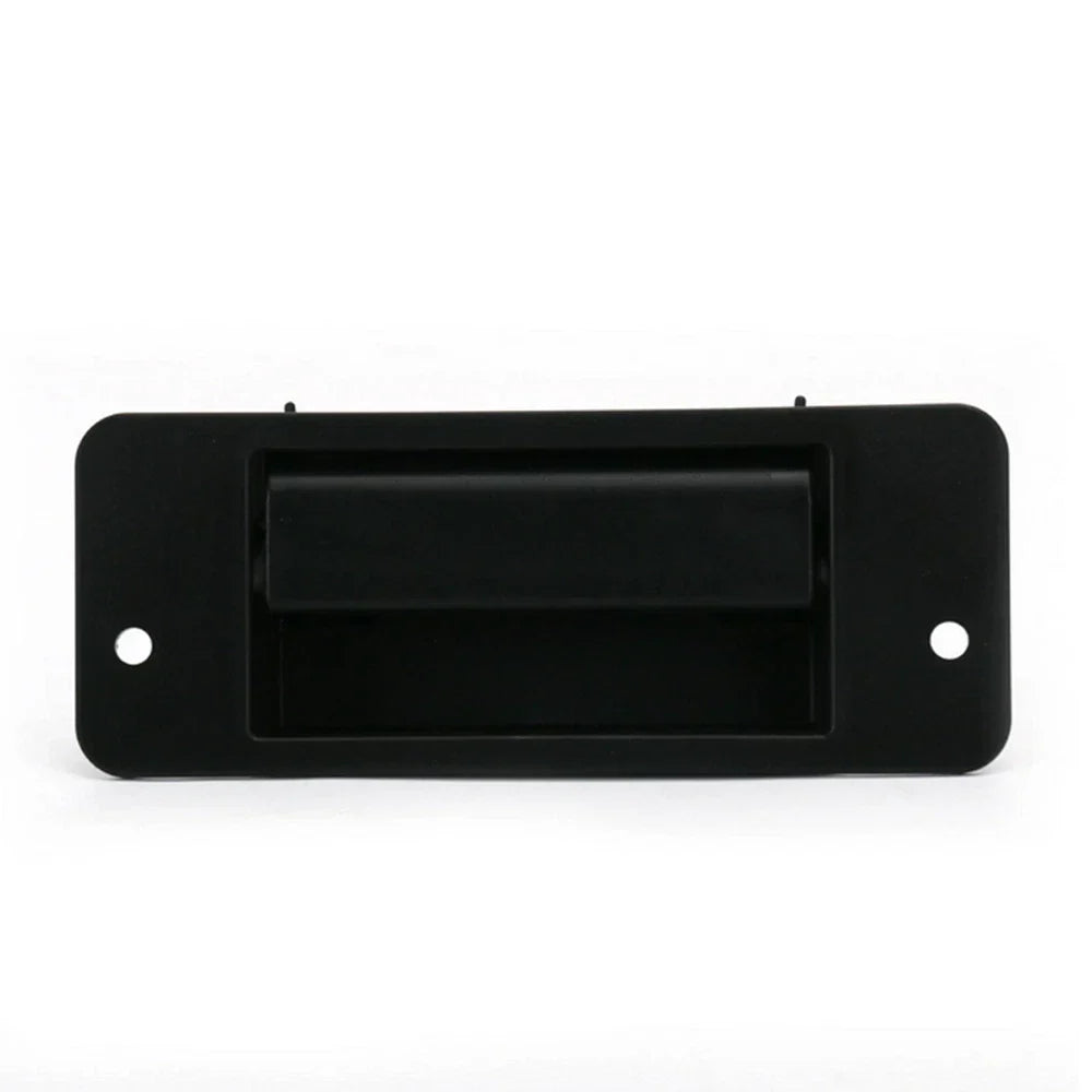 Outer Door Handle for Ford E-150 E-250 E-350 E-450 Econoline (2003-2014)