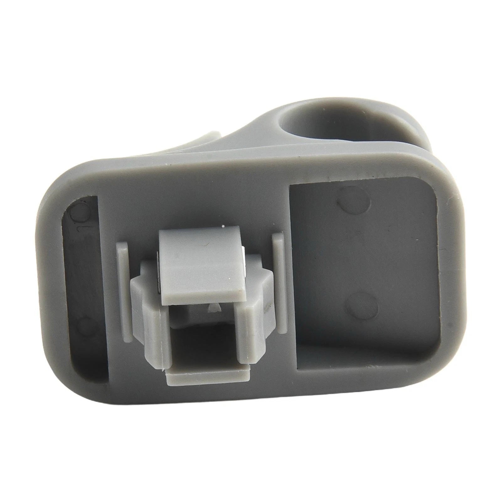 Visor Clip Vanity Mirror Buckle for Suzuki (8485177K00)
