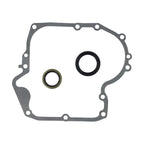 Crankcase Gasket Oil Seal for