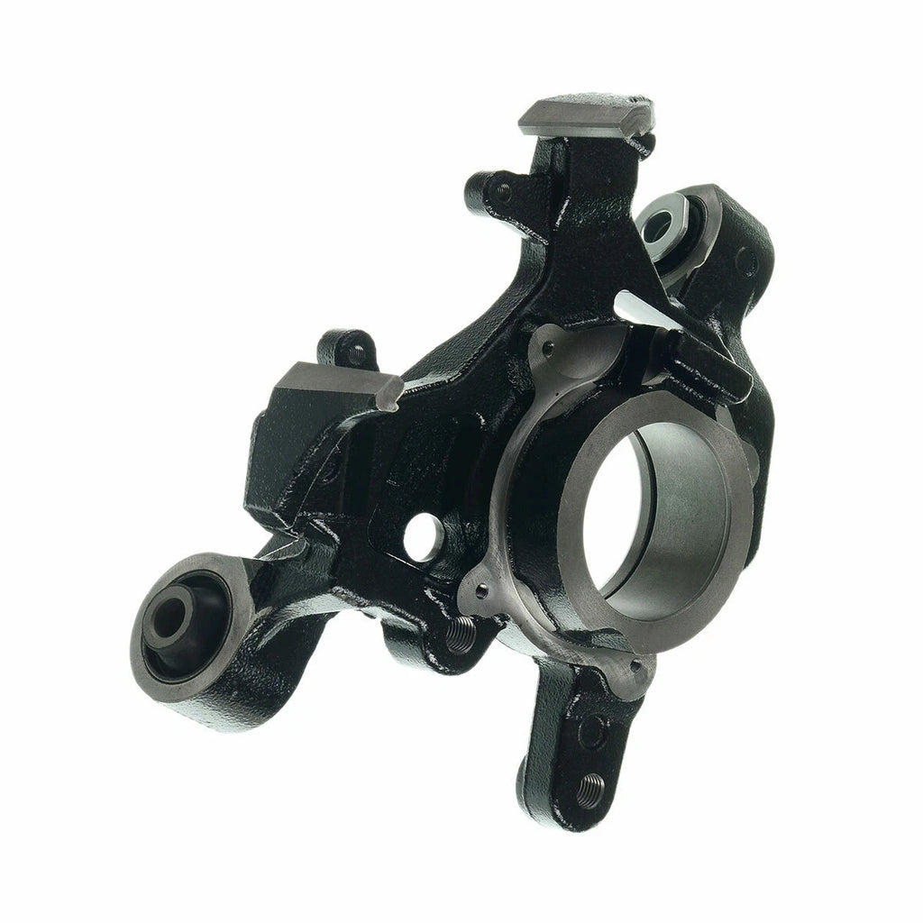 Rear RH Steering Knuckle for Ford Explorer (2006–2010) Mercury Mountaineer