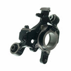Rear RH Steering Knuckle for Ford Explorer (2006–2010) Mercury Mountaineer