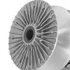 Complete Primary Drive Clutch for Polaris RZR PRO XP (2020–2023) 1327322 1323581