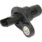 Crankshaft Position Sensor for BMW 135i 335i 335xi 535i 550i Z4 (2006–2014)