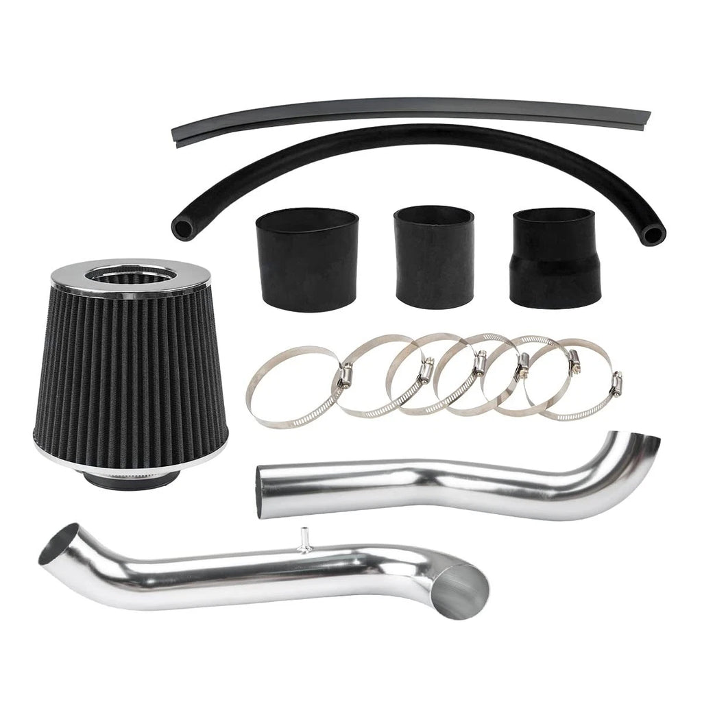 Cold Air Intake System for Honda Civic (1996–2000) EX CX DX LX L4