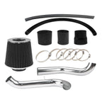 Cold Air Intake System for Honda Civic (1996–2000) EX CX DX LX L4