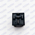 Power Trim Relay for Volvo Penta (12V, 30 Amp) 1504952-1, 831725-7, 876039-9