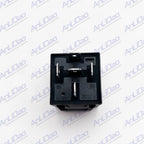 Power Trim Relay for Volvo Penta (12V, 30 Amp) 1504952-1, 831725-7, 876039-9