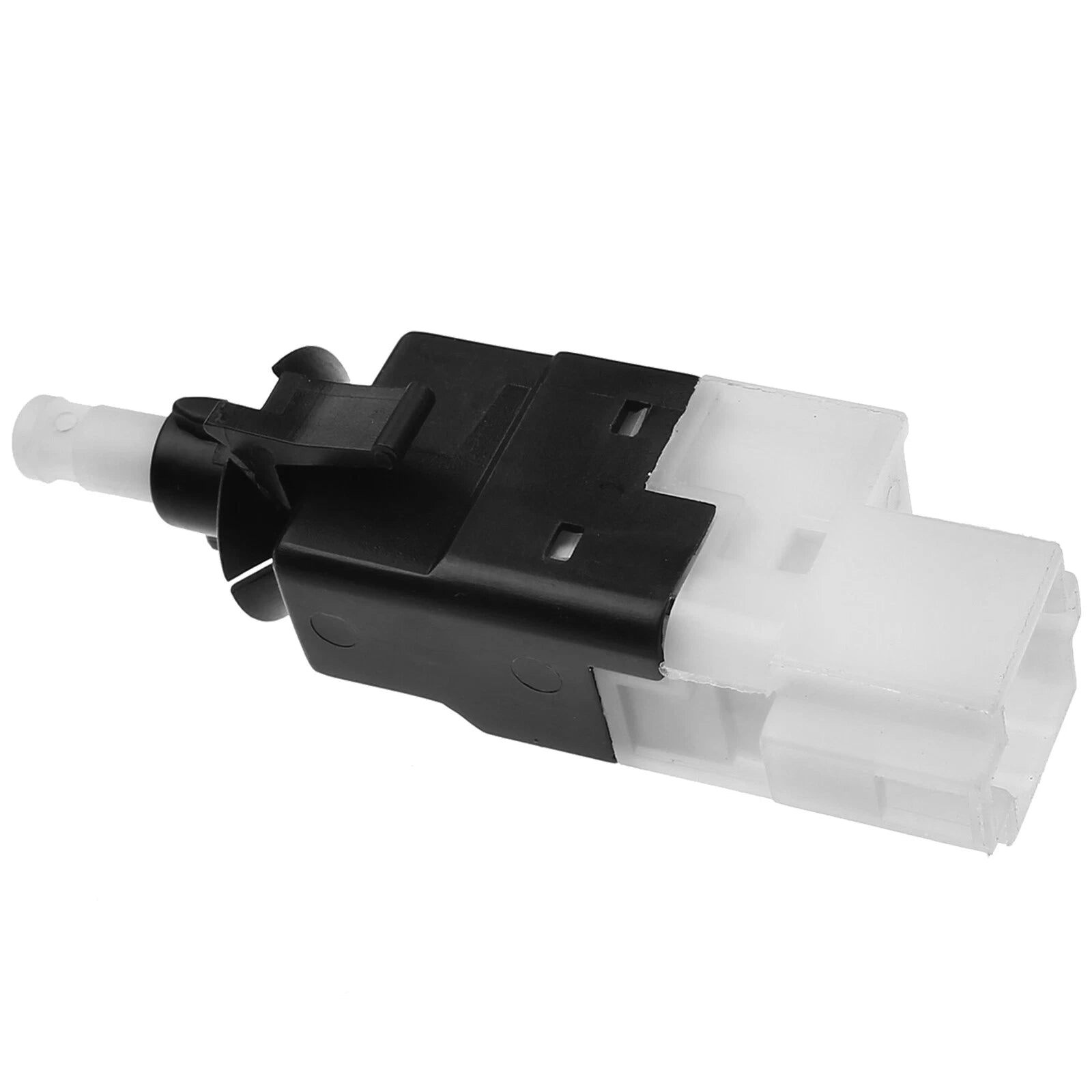 Brake Light Switch for Mercedes-Benz E320 (2007-2009)