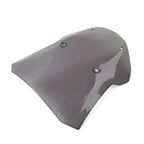 Wind Screen Windshield Deflector for BMW S1000XR 2020-2024