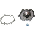 Water Pump for Cadillac CTS, Buick Enclave (2004–2021)