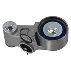 Belt Tensioner for Saab 9-2X, Subaru Baja, Forester (2003–2006) 13033-AA002