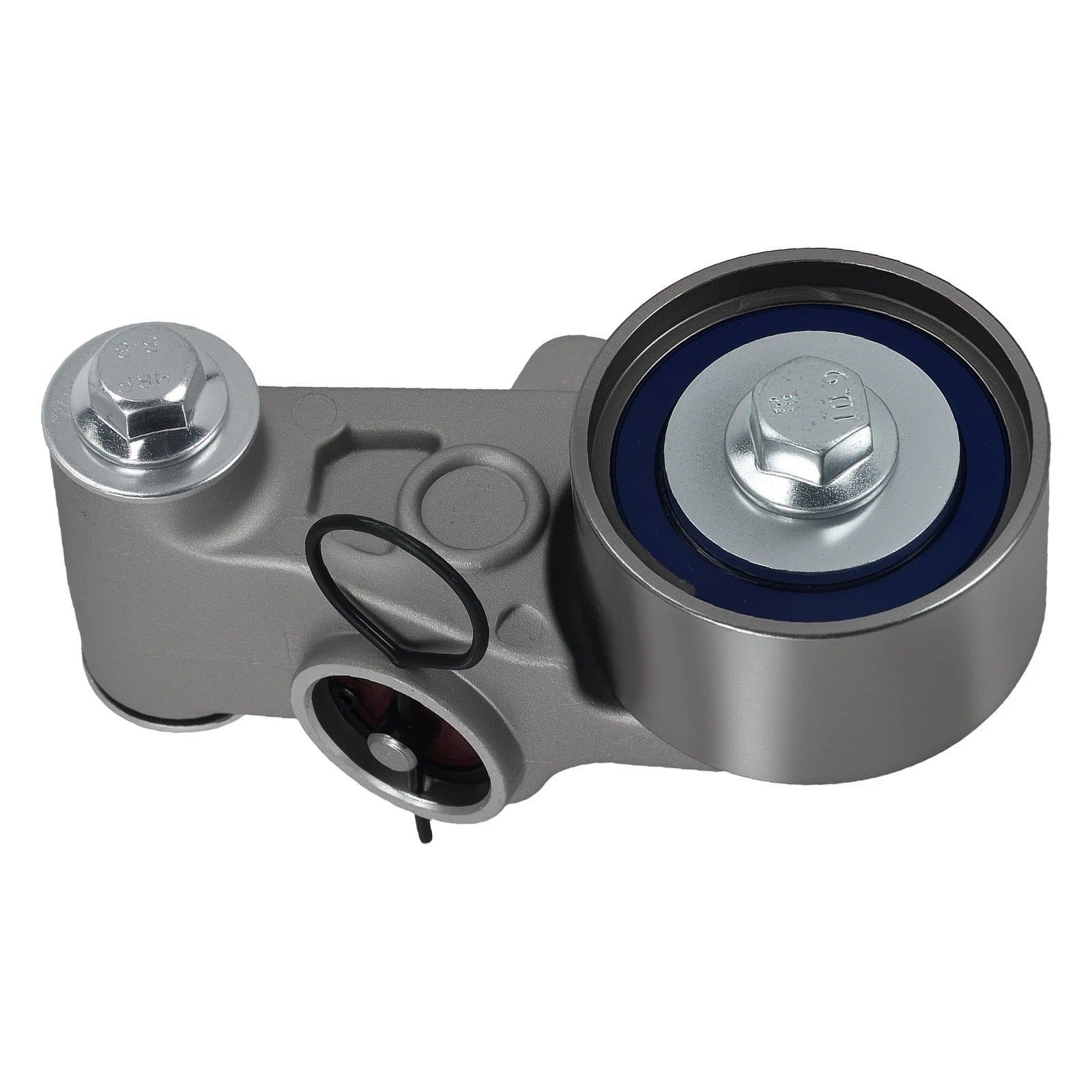 Belt Tensioner for Saab 9-2X, Subaru Baja, Forester (2003–2006) 13033-AA002