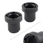 2X Short Bushing Swing Arm for CF Moto Cforce Uforce Z Force (9060-050003)