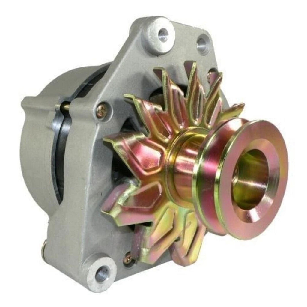 Alternator for Volkswagen Golf Jetta 1.6L DSL (1985–1992) 0-120-469-674