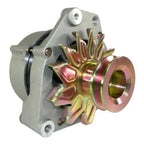 Alternator for Volkswagen Golf Jetta 1.6L DSL (1985–1992) 0-120-469-674