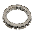 One Way Clutch Bearing for TGB Blade 1000 LT LTX LTX Max (2017–2023)