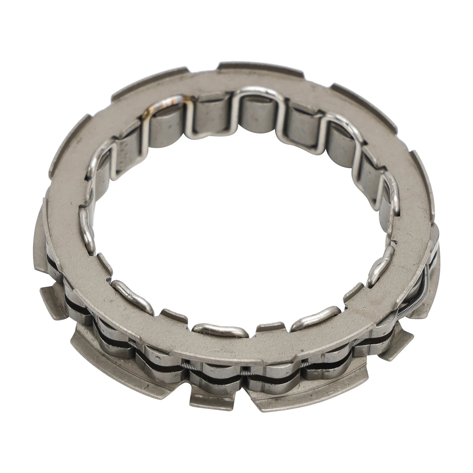One Way Clutch Bearing for TGB Blade 1000 LT LTX LTX Max (2017–2023)
