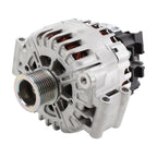 230 Amp Alternator for BMW 740i 740Li X6 (2008–2015) Valeo 439640