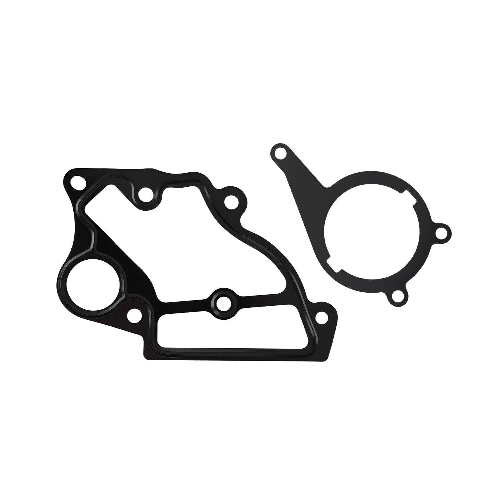 Engine Overhaul Kit for Porsche Cayenne Panamera 3.0T (2018–2019)