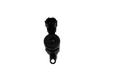 Oil Control Variable Valve Timing for Hyundai Elantra Kia Soul (2009–2019)