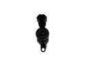 Oil Control Variable Valve Timing for Hyundai Elantra Kia Soul (2009–2019)