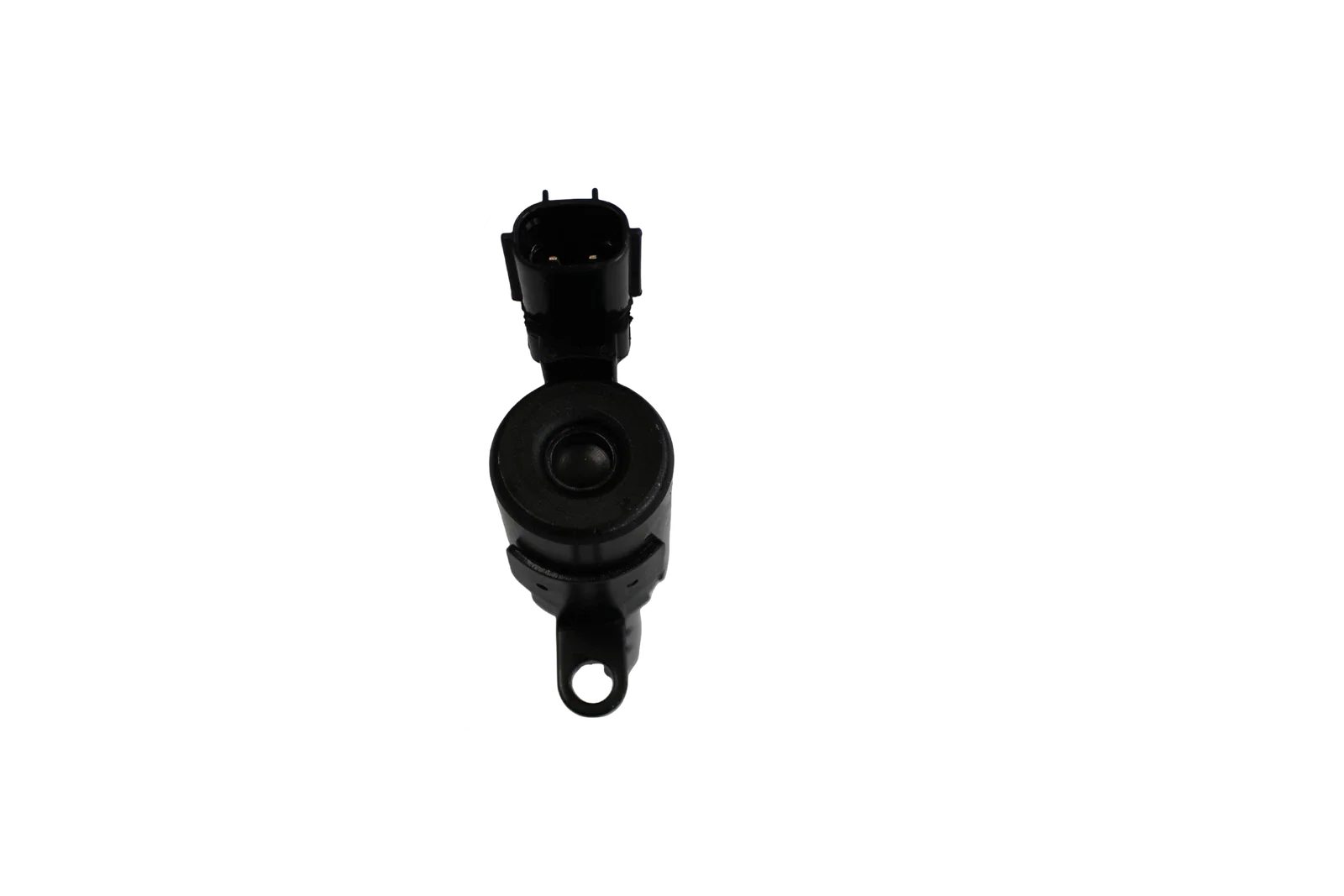 Oil Control Variable Valve Timing for Hyundai Elantra Kia Soul (2009–2019)