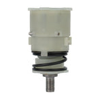2-Speed Reducer Gear Box for DC12V Cordless Drill Electric Screwdriver